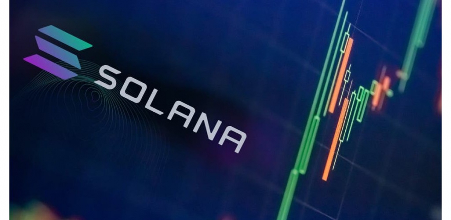 صندوق-معاملاتی-solana-و-polkadot-در-بورس-پاریس-و-آمستردام-لیست-شد- 